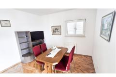 Apartments Vila Veljko Apartment 2 – B2 foto 2