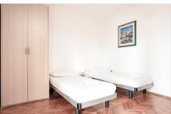 Apartments Vila Veljko Apartment 2 – B2 foto 3