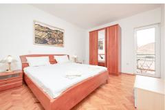 Apartments Vila Veljko Apartment 2 – B2 foto 5