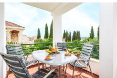 Apartments Vila Veljko Apartment 3 – B1 foto 1