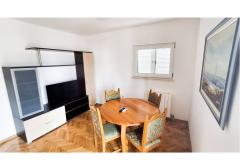 Apartments Vila Veljko Apartment 3 – B1 foto 2