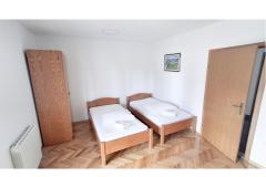 Apartments Vila Veljko Apartment 3 – B1 foto 3