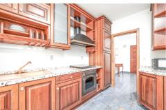 Apartments Vila Veljko Apartment 3 – B1 foto 4