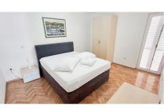 Apartments Vila Veljko Apartment 3 – B1 foto 5