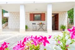 Apartments Vila Veljko Apartment 4 – A1 foto 1