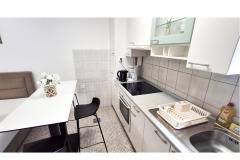 Apartments Vila Veljko Apartment 4 – A1 foto 4