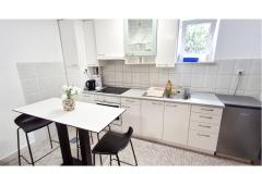 Apartments Vila Veljko Apartment 4 – A1 foto 5