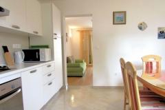 ViDa Apartments Apartment 1 – Apartman 1 foto 2