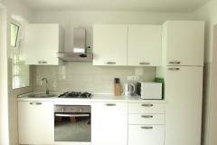 ViDa Apartments Apartment 1 – Apartman 1 foto 4