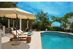 Viki Apartment 1 – Viki 1 foto 1