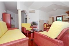 Viki Apartment 1 – Viki 1 foto 2