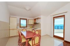 Viki Apartment 1 – Viki 1 foto 3