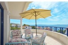 Viki Apartment 1 – Viki 1 foto 4