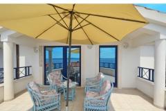 Viki Apartment 1 – Viki 1 foto 5