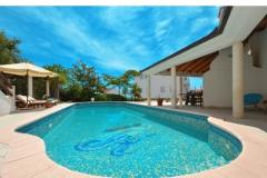 Viki Apartment 2 – Viki 2 foto 1