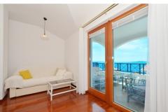 Viki Apartment 2 – Viki 2 foto 2