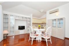 Viki Apartment 2 – Viki 2 foto 3