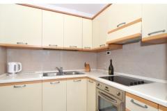 Viki Apartment 2 – Viki 2 foto 4