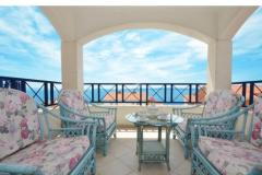 Viki Apartment 2 – Viki 2 foto 5