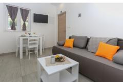 Apartments Bruno Apartment 4 – AP4 foto 3