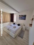 Apartments Bruno Apartment 1 – AP1 foto 2