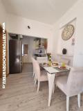 Apartments Bruno Apartment 1 – AP1 foto 4