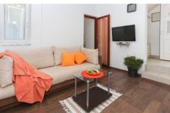 Apartments Bruno Apartment 2 – AP2 foto 2
