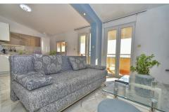 Vila Bartulić Apartment 3 – Luxury foto 1