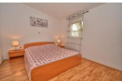 Vila Bartulić Apartment 3 – Luxury foto 3