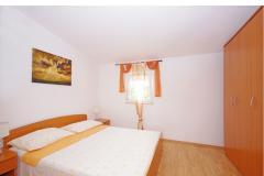 Vila Bartulić Apartment 3 – Luxury foto 5