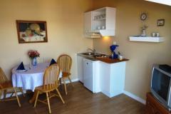 Vila Mila Apartment 1 – Apartman 1 foto 5