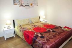 Villa Ana-Marija Apartment 1 – br.1 foto 3
