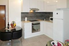 Villa Ana-Marija Apartment 1 – br.1 foto 5