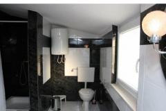 Villa Nena Apartment 1 – John Mark foto 3