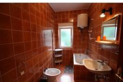 Villa Nena Apartment 2 – Danny 2+2 foto 4