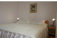 Villa Nena Apartment 4 – Stefan foto 2