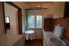 Villa Nena Apartment 4 – Stefan foto 3