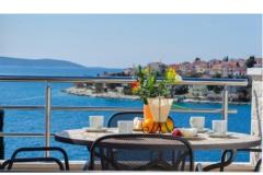 Magic sea view - Leo apartments Apartment 1 – A1 foto 1