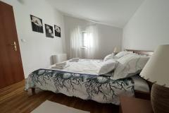 Magic sea view - Leo apartments Apartment 1 – A1 foto 4
