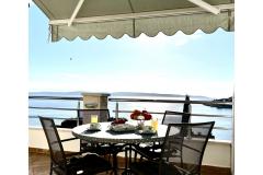 Magic sea view - Leo apartments Apartment 2 – A2 foto 1