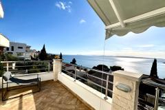 Magic sea view - Leo apartments Apartment 2 – A2 foto 3