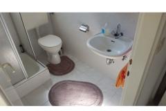 Villa Ana Apartment 8 – Apart 8 foto 3
