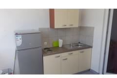 Villa Ana Apartment 1 – Apart 1 foto 5