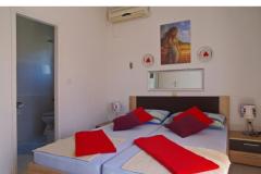 Villa Ana Apartment 9 – Apart 5 foto 2