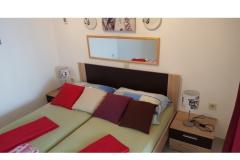Villa Ana Room 5 – Zimmer 3 foto 1