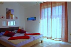 Villa Ana Room 7 – Zimmer 7 foto 1
