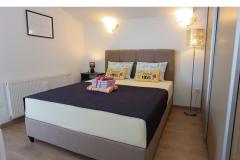 Villa Andric Apartment 3 – D3 foto 5
