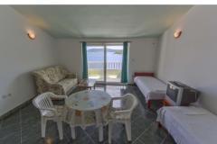 Villa Antonija Apartment 1 – A5 foto 1