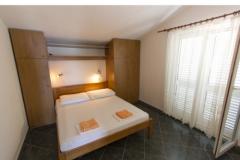 Villa Antonija Apartment 1 – A5 foto 3