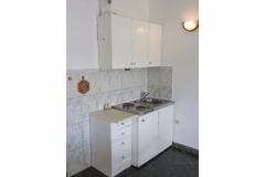 Villa Antonija Apartment 1 – A5 foto 4